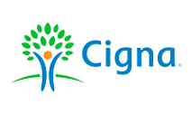 Cigna Image