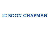 Boon Chapman Image